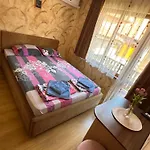 Amfora With A Sea View 4* סוזופול