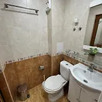 Amfora With A Sea View בית הארחה 4*