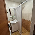 Amfora With A Sea View בית הארחה 4*