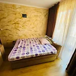 Amfora With A Sea View 4*
