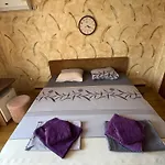 Amfora With A Sea View בית הארחה 4*