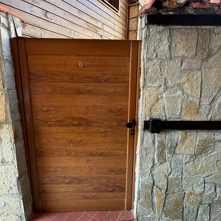 Amfora With A Sea View 3* Sozopol