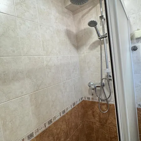 Maison d'hôtes Amfora With A Sea View 3*