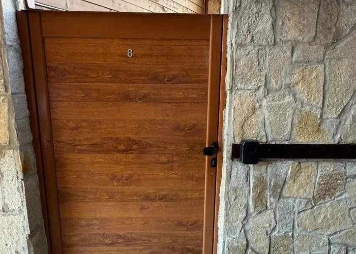 Amfora With A Sea View 3* Sozopol